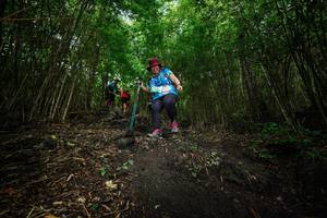 BIB: 
                            <button type="button" onclick="openModal(25101643)" class="btn btn-primary btn-sm float-right btn-popup" data-toggle="modal" data-target=".modal-high-quality">
                        <i class="fas fa-shopping-cart"></i> Add to Cart
                    </button>
                                            <button type="button" onclick="isThisMe(25101643, true)" class="btn btn-success btn-sm float-right btn-popup btn-isme hidden" data-toggle="tooltip" data-placement="bottom" title="นี่คือรูปของคุณใช่ไหม คลิกที่นี่เพื่อเอาเข้าอัลบั้ม">
                        <i class="fas fa-plus"></i> Add to album
                    </button>
                    <button type="button" onclick="isThisMe(25101643, false)" class="btn btn-warning btn-sm float-right btn-popup btn-isnotme hidden">
                        <i class="fas fa-ban"></i> Remove from album
                    </button>